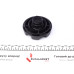 Кришка бачка розширювального BMW 1 E81/F20/2 F22/F87/3 E93/F30/4 F33/5 F10/6 F12 04-