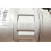 Компресор кондиціонера BMW 7 (F01-F04)/X3 (E83/F25)/X5 (E70) 06-15 N52