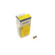 Автолампа R5W 12V 5W BA15s Standard Автолампа R5W 12V 5W BA15s Standard