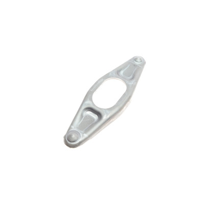 Комплект зчеплення BMW 3 (F30/F80/5 (F10/G30/F90) 13- B47/N47