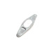 Комплект зчеплення BMW 3 (F30/F80/5 (F10/G30/F90) 13- B47/N47
