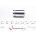Поршень супорта (заднього) BMW 2 (F45/F23)/X1 (F48)/Mini Cooper 13- (34x54mm) (Ate)