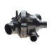 Термостат BMW 3 (E90/E91)/5 (E60/E61)/7 (E65-E67) 2.0-3.5 I 05-