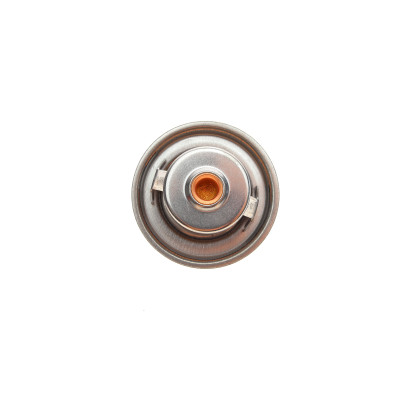 Термостат Audi A4/A6/VW Passat 2.4-2.8 97-05 (92°)