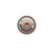 Термостат Audi A4/A6/VW Passat 2.4-2.8 97-05 (92°)