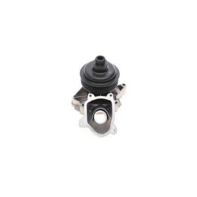 Помпа води BMW 3 (E46)/7 (E65/E66/E67)/X5 (E53) 3.0d 01-06, M47/M57