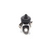 Помпа води BMW 3 (E46)/7 (E65/E66/E67)/X5 (E53) 3.0d 01-06, M47/M57