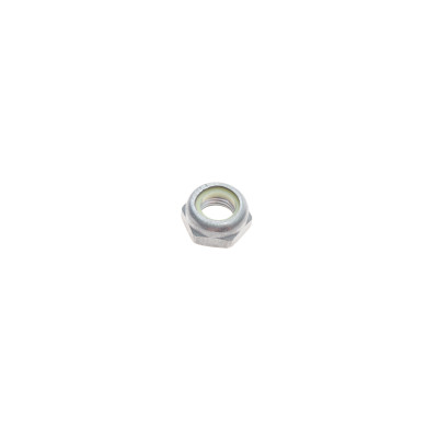Опора кульова (передня) BMW X3 (E83) 2.0i-3.0i 03-11 M54/M7/N47/N52