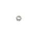 Опора кульова (передня) BMW X3 (E83) 2.0i-3.0i 03-11 M54/M7/N47/N52