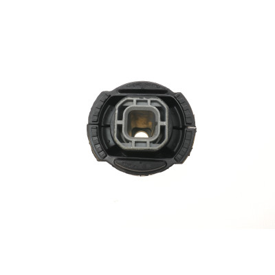 Сайлентблок балки (задньої/спереду) BMW 5 (F10/F11/F07)/7 (F01-04) 08-18