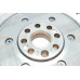 Демпфер + комплект зчеплення BMW 3 (E30/E36)/5 (E28/E34/E39) 83-03 M21/M51