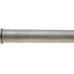 Піввісь (передня) BMW X5 (E70)/X6 (E71/E72) 06-14 (L) (33x30/634)