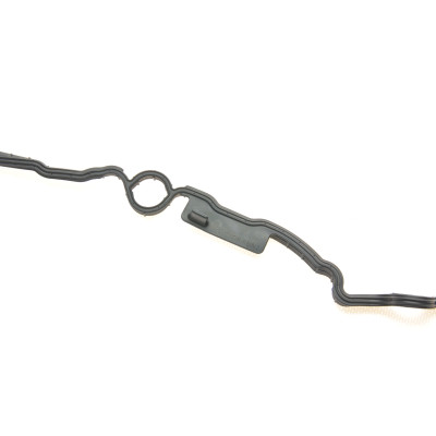 Прокладка кришки клапанів BMW 3 (G20/G80/G28)/5 (G30/F90)/7 (G11/G12) B48