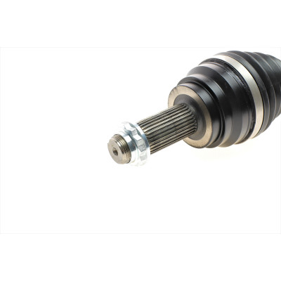 Піввісь (передня) BMW X5 (E70/F15/F85)/X6 (E71/E72/F16/F86) 08-18 (R) (30x27x973)