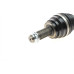 Піввісь (передня) BMW X5 (E70/F15/F85)/X6 (E71/E72/F16/F86) 08-18 (R) (30x27x973)