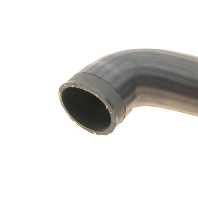 Патрубок інтеркулера (L) BMW 5 (E39) 525d 98-04 (M51/M57)