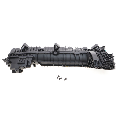 Колектор впускний BMW 3 (E90/F30/F80)/5 (F10)/7 (F01-F04) 3.0D N57 10-