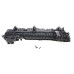 Колектор впускний BMW 3 (E90/F30/F80)/5 (F10)/7 (F01-F04) 3.0D N57 10-