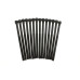 Комплект болтів гбц (14шт) BMW 3 (F30/F80)/5 (G30/F90)/X3 (G01/F97) 15- B46/B48