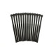 Комплект болтів гбц (14шт) BMW 3 (F30/F80)/5 (G30/F90)/X3 (G01/F97) 15- B46/B48
