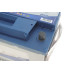 Акумуляторна батарея 95Ah 800A (353x175x190/+R/B13) Blue Dynamic G3