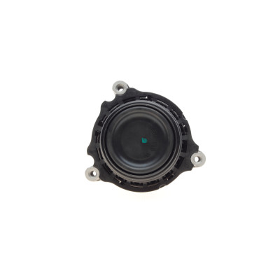 Подушка двигуна (R) BMW 1 (F20/F21)/3 (F30/F80) 11- N55/B58