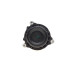 Подушка двигуна (R) BMW 1 (F20/F21)/3 (F30/F80) 11- N55/B58