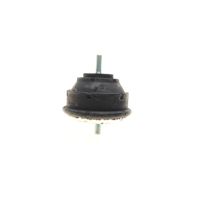 Подушка двигуна (передня) BMW 3 (E36) 1.6-1.9 90-03 Подушка двигуна (передня) BMW 3 (E36) 1.6-1.9 90-03