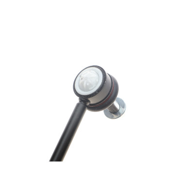 Тяга стабілізатора (переднього) (R) BMW X3 (F25)/X4 (F26) 1.6-3.0D 10-