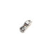 Коромисло клапана BMW 3 (F30/F80/G20/G80/G28)/5 (G30/F90)/7 (G11/G12) 15- B46/B48/B58