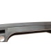 Комплект ланцюга ГРМ BMW 3 (E36/E46)/5 (E34/E39/E60)/7 (E38) 2.0-3.0 92- (M50/M52/M54)