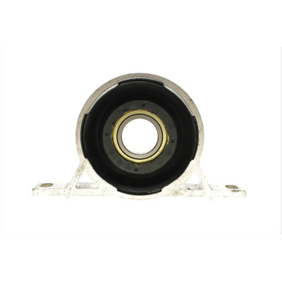Підшипник підвісний BMW 5 (E60/E61)/X3 (E83) 04-11 (d=30mm) M47/N43/N46/N47