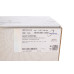Колектор випускний BMW X5 (E53) 3.0 TD 00-07 M57 D30