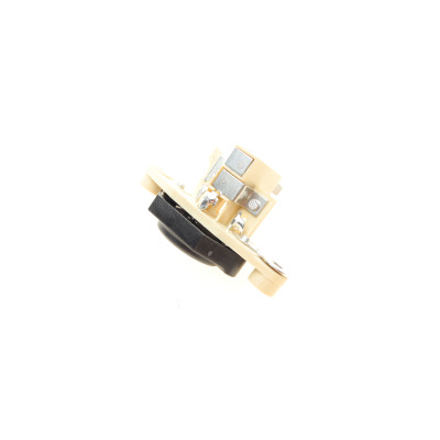 Реле генератора (14V) BMW/Fiat/Ford/MB/Opel/Volvo/VW (HÜCO) Реле генератора (14V) BMW/Fiat/Ford/MB/Opel/Volvo/VW (HÜCO)