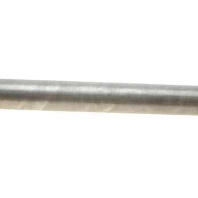 Піввісь (задня) BMW 3 (F30/F80) 11-18 (L) (28x27x744) B38/B46/B47/B48/B58/N13/N20//N26/N47/N55