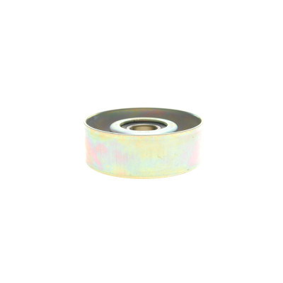 Комплект ременя генератора BMW 3 (F30/F80) 12-16 N13 B16 (6PK985)