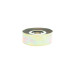 Комплект ременя генератора BMW 3 (F30/F80) 12-16 N13 B16 (6PK985)