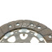 Диск зчеплення BMW 3 (E30/E36)/5 (E28/E34) 85-98 M21/M40/M41/M43/M44 Диск зчеплення BMW 3 (E30/E36)/5 (E28/E34) 85-98 M21/M40/M41/M43/M44