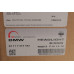 Фара (R) BMW X5 (F15/F85) 13-18 (Bi-Xenon)