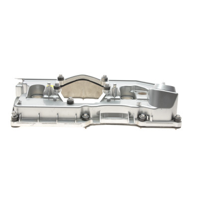 Кришка клапанів BMW 3 (E46/E90)/5 (E60) 1.8/2.0 N42/N46 01- (Алюміній)