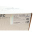 Кришка клапанів BMW 3 (E90/F30/F80)/5 (E60/F10)/X3 (F25)/X5 (F15/F85) 06-18 N47 D16/N47 D20