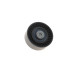 Ролик генератора BMW E60/65/66 4.0-4.5i 01- (паразитний), N62