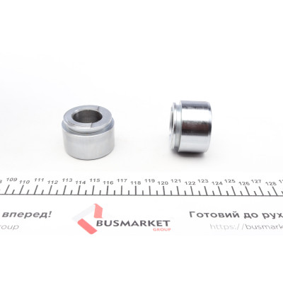 Ремкомплект супорта (заднього) MB E-class (W124) 93-96 (d=42mm) (+2 поршня) (Ate) Ремкомплект супорта (заднього) MB E-class (W124) 93-96 (d=42mm) (+2 поршня) (Ate)