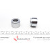 Ремкомплект супорта (заднього) MB E-class (W124) 93-96 (d=42mm) (+2 поршня) (Ate) Ремкомплект супорта (заднього) MB E-class (W124) 93-96 (d=42mm) (+2 поршня) (Ate)