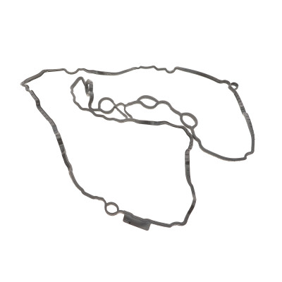 Прокладка кришки клапанів BMW 3 (G20/G80/G28)/5 (G30/F90)/7 (G11/G12) B48