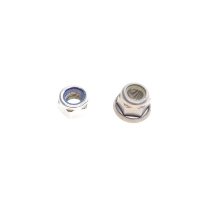 Наконечник тяги рульової (R) BMW 3 (F30/F80) 12-18 B48/B58/N26/N47/N55/N57