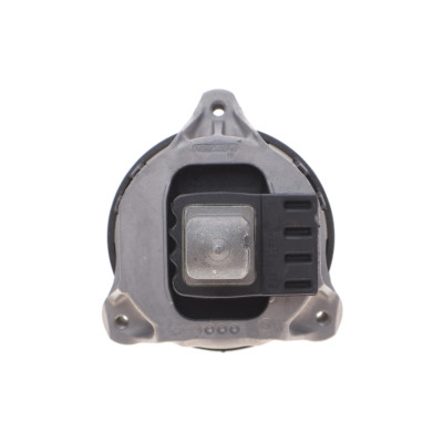 Подушка двигуна (L) BMW 5 (G30/F90)/7 (G11/G12) 15- B46/B48/B58