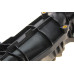 Колектор впускний BMW 3 (E90/E92/E93)/ 5 (F10/F11)/ 7 (F01/F02) 07-13 (N57) (з сервоприводом)