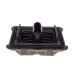 Подушка піддомкратна BMW 5 (E60/E61)/X3 (F25)/X4 (F26) 01-18
