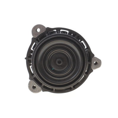 Подушка двигуна (R) BMW 5 (G30/F90)/7 (G11/G12) 15- B46/B48/B58